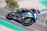 motorbikes;no-limits;october-2019;peter-wileman-photography;portimao;portugal;trackday-digital-images